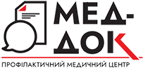 Профілактичний медичний центр Мед-Док